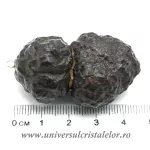 Pandantiv piatra profetiei (Piatra profetului) Pandantiv piatra profetiei (Piatra profetului)