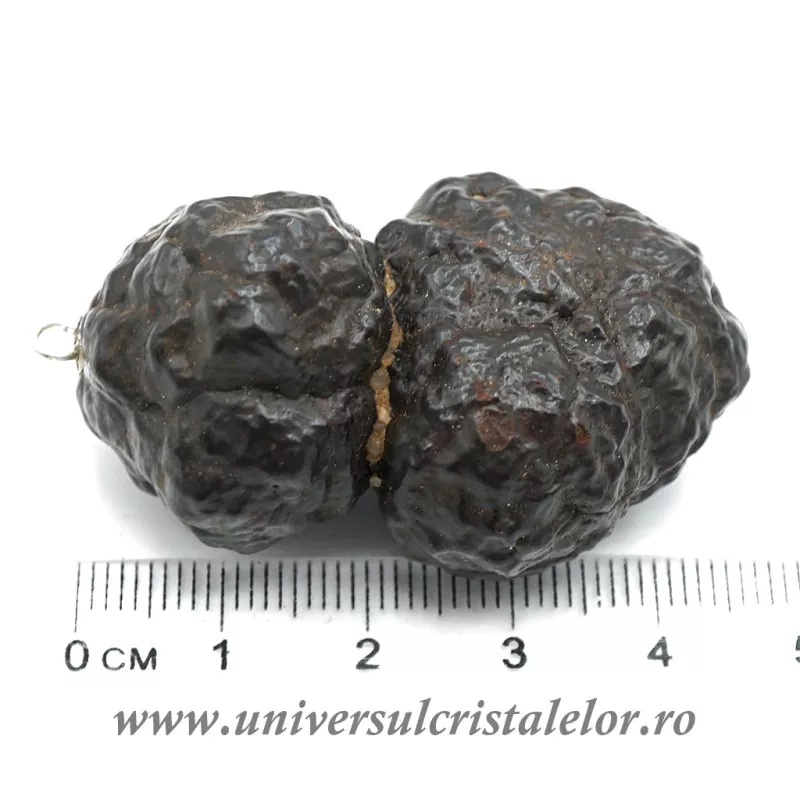 Pandantiv piatra profetiei (Piatra profetului) Pandantiv piatra profetiei (Piatra profetului)