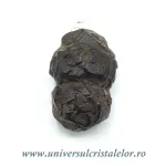 Pandantiv piatra profetiei (Piatra profetului) Pandantiv piatra profetiei (Piatra profetului)
