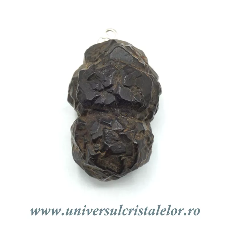 Pandantiv piatra profetiei (Piatra profetului) Pandantiv piatra profetiei (Piatra profetului)