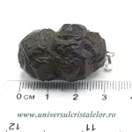 Pandantiv piatra profetiei (Piatra profetului) Pandantiv piatra profetiei (Piatra profetului)