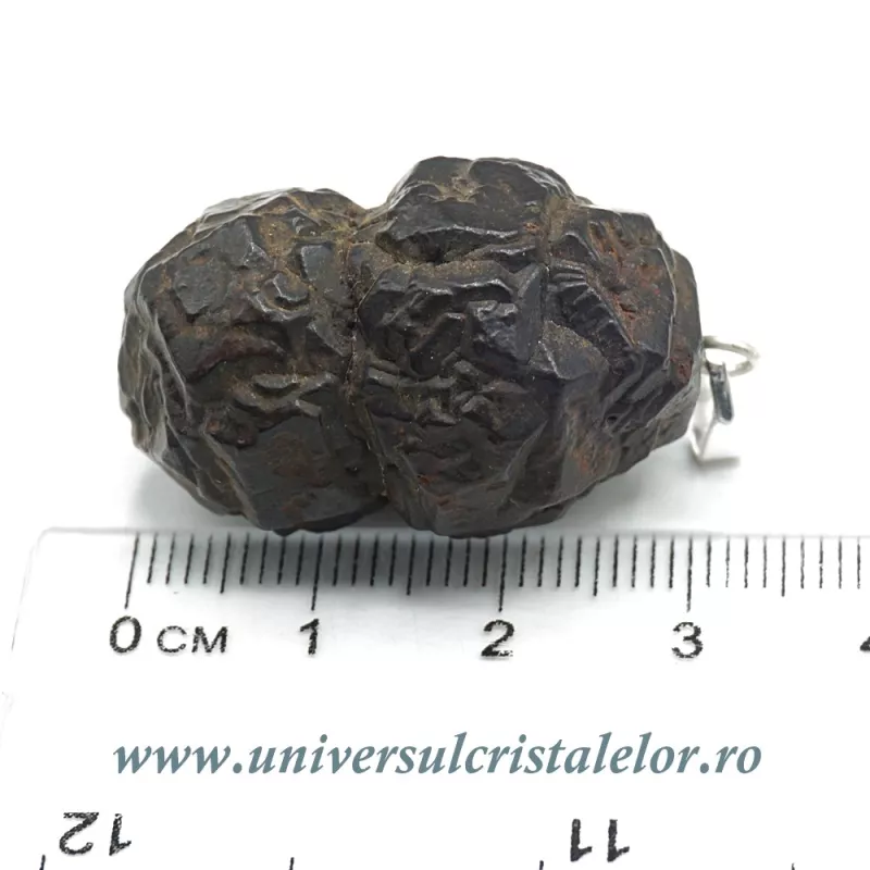 Pandantiv piatra profetiei (Piatra profetului) Pandantiv piatra profetiei (Piatra profetului)