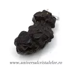 Pandantiv piatra profetiei (Piatra profetului)