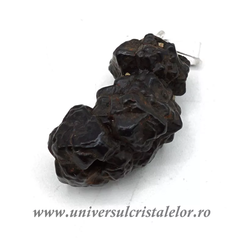 Pandantiv piatra profetiei (Piatra profetului)