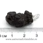 Pandantiv piatra profetiei (Piatra profetului)