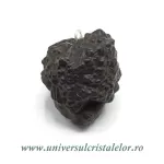 Pandantiv piatra profetiei (Piatra profetului) Pandantiv piatra profetiei (Piatra profetului)