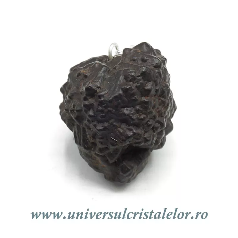 Pandantiv piatra profetiei (Piatra profetului) Pandantiv piatra profetiei (Piatra profetului)