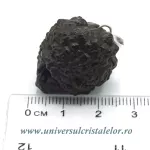 Pandantiv piatra profetiei (Piatra profetului) Pandantiv piatra profetiei (Piatra profetului)