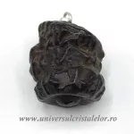 Pandantiv piatra profetiei (Piatra profetului) Pandantiv piatra profetiei (Piatra profetului)