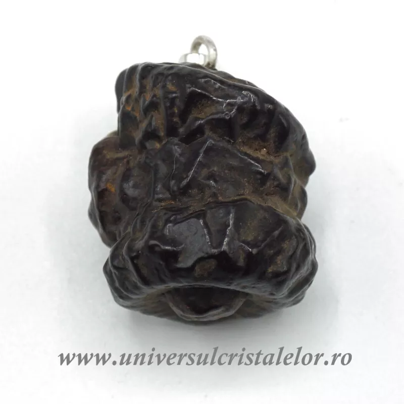 Pandantiv piatra profetiei (Piatra profetului) Pandantiv piatra profetiei (Piatra profetului)