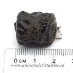 Pandantiv piatra profetiei (Piatra profetului) Pandantiv piatra profetiei (Piatra profetului)