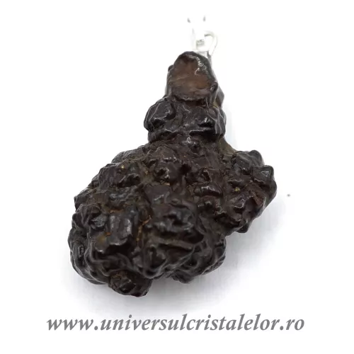 Pandantiv piatra profetiei (Piatra profetului)