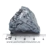 Terahertz mineral unicat m1