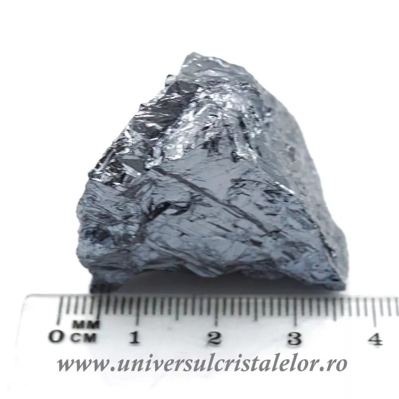 Terahertz mineral unicat m1