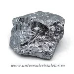 Terahertz mineral unicat m3