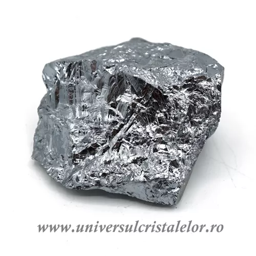 Terahertz mineral unicat m3