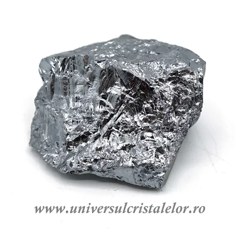 Terahertz mineral unicat m3