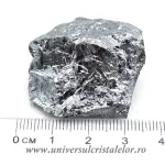 Terahertz mineral unicat m3