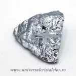 Terahertz mineral unicat m2