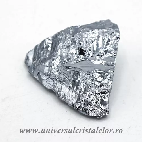 Terahertz mineral unicat m2