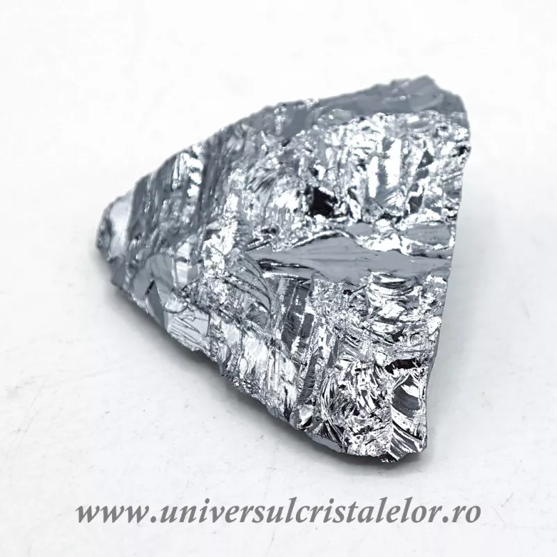 Terahertz mineral unicat m2