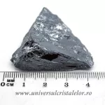 Terahertz mineral unicat m2