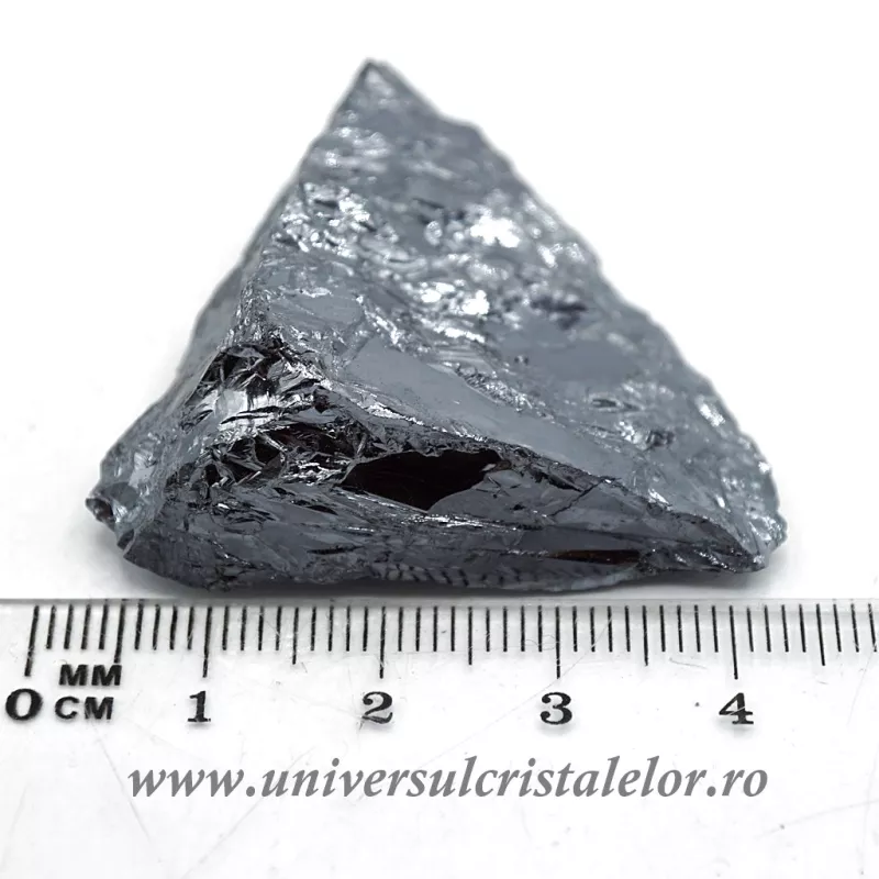 Terahertz mineral unicat m2