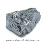 Terahertz mineral unicat m1