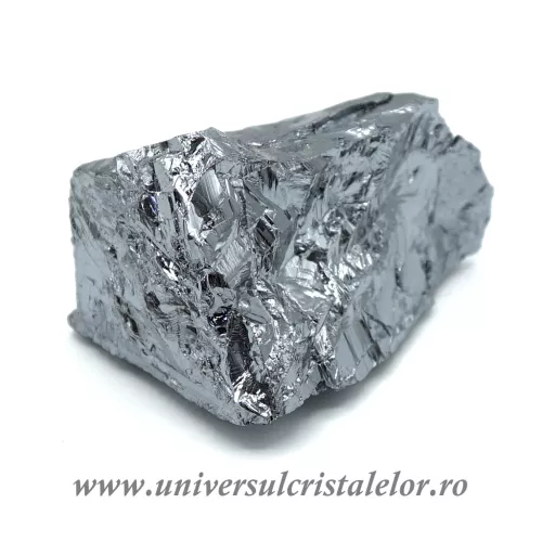 Terahertz mineral unicat m1