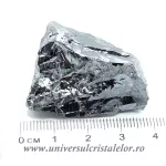 Terahertz mineral unicat m1