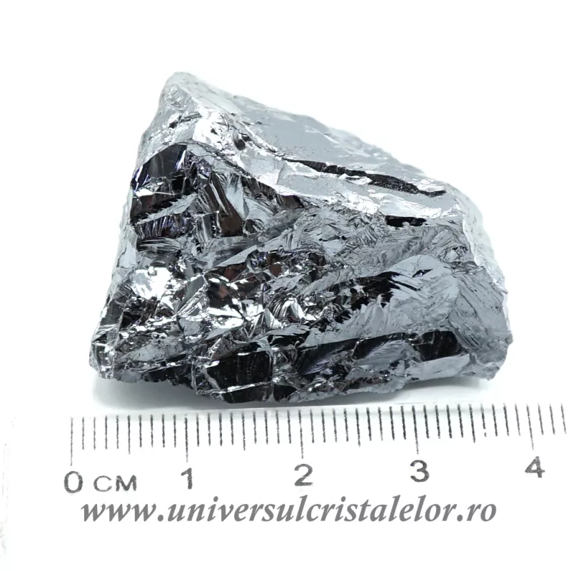 Terahertz mineral unicat m1