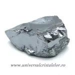 Terahertz mineral unicat m2