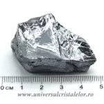 Terahertz mineral unicat m2