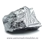 Terahertz mineral unicat m3