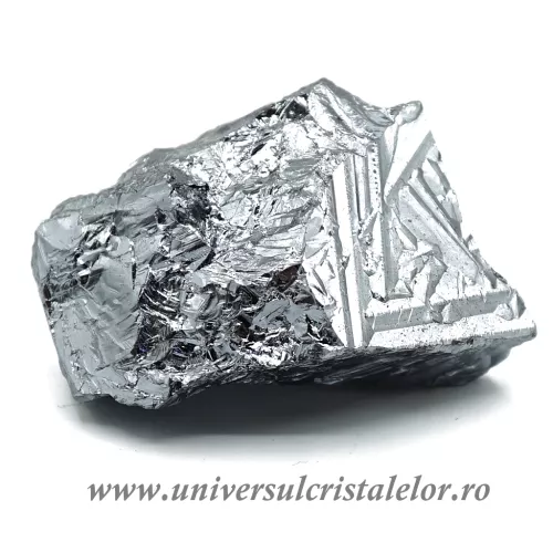 Terahertz mineral unicat m3