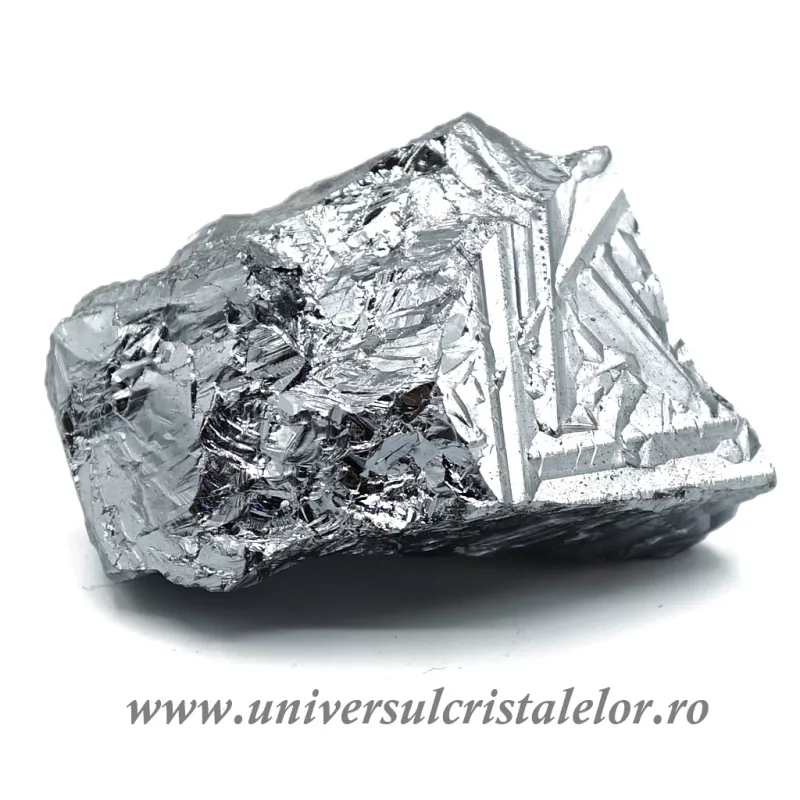 Terahertz mineral unicat m3