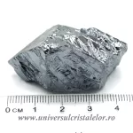 Terahertz mineral unicat m3