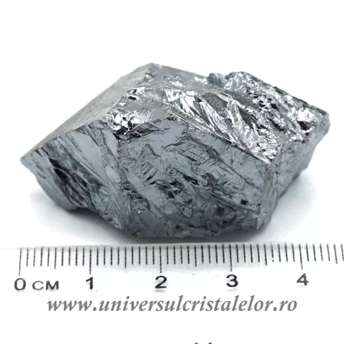 Terahertz mineral unicat m3