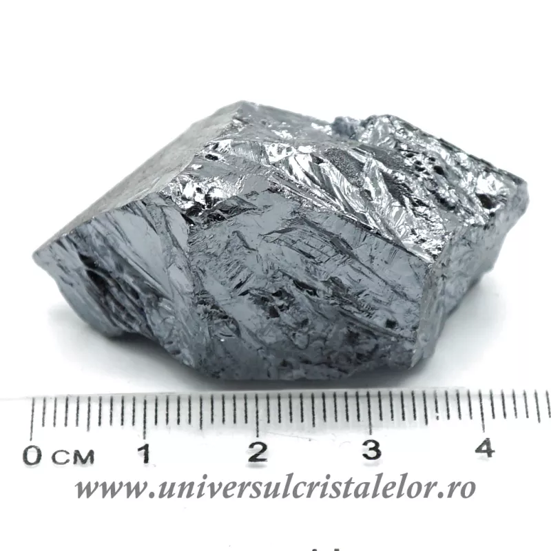 Terahertz mineral unicat m3