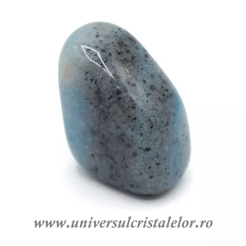 Trolleit piatra rulata m1