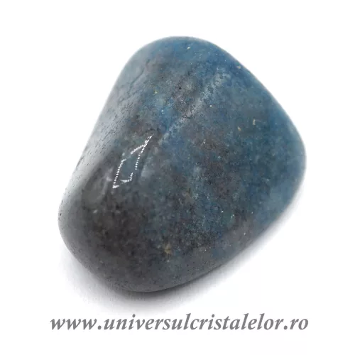 Trolleit piatra rulata m2