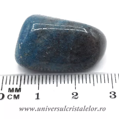 Trolleit piatra rulata m2