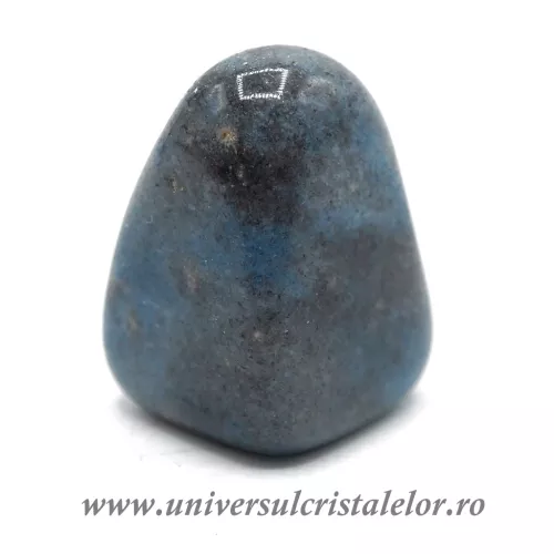 Trolleit piatra rulata m4