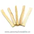 Palo santo ( lemn sfant ) m2