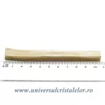 Palo santo ( lemn sfant ) Palo santo ( lemn sfant )