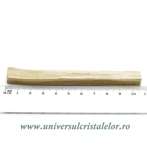 Palo santo ( lemn sfant ) m2 Palo santo ( lemn sfant ) m2
