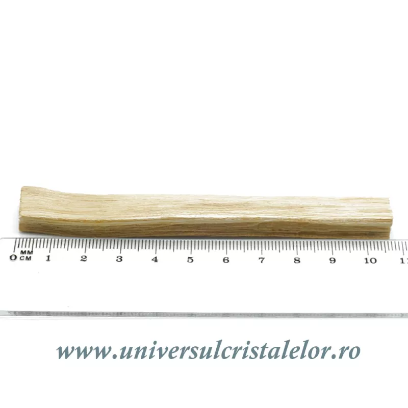 Palo santo ( lemn sfant ) Palo santo ( lemn sfant )