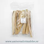 Palo santo ( lemn sfant ) Palo santo ( lemn sfant )