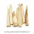 Palo santo ( lemn sfant ) m3