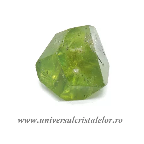 Peridot Peridot
